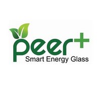 Peer+ (@peerplus1) 's Twitter Profile