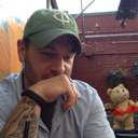 Michael Meath - @MJMEATH - Twitter