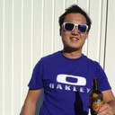 Robert Stenberg - @roboteket - Twitter