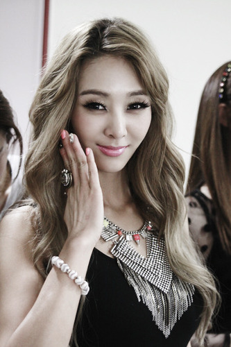gina jane choi itschoigna twitter gina jane choi itschoigna twitter