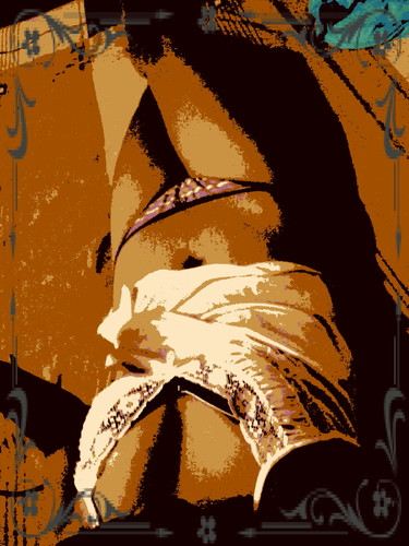 whORe_rrible_LT's profile picture. ...  reader/sleeper/eater/ autofollowbacker