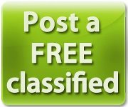 Adsonlineindia-Global YellowPages - Online Yellow Pages, Business Directory, Local Search Engine of India
