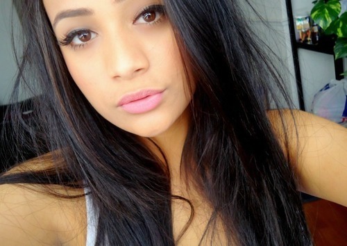 Cijferweten's profile picture. Laat je cijfer nu gooien.