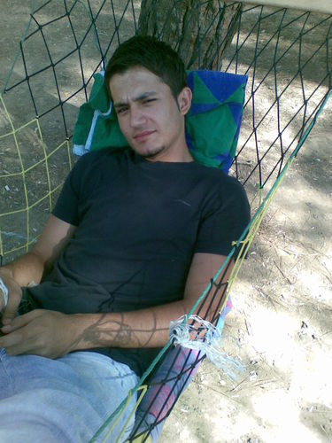 semih24482974's profile picture. 