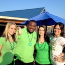 Dominique Haywood - @Young_wood21 - Twitter