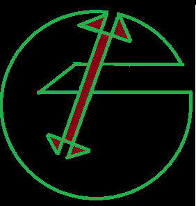 5THEBAND's profile picture. The verified hard Rock Band. INCREDIBLE 5