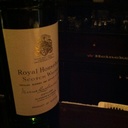 ike_dan - @ike_dan001 - Twitter