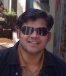 Entrepreneur, Free Lance Corporate Trainer, Founder of debellate Technologies