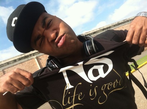 Weedy_Da_Great's profile picture. 