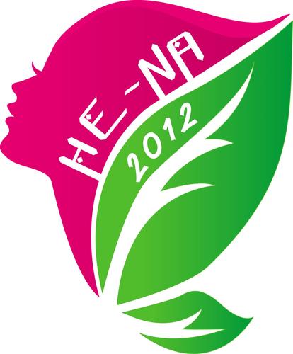 HE_NA2012's profile picture. INTERNATIONAL SYMPOSIUM ON NATURALS FOR HEALTH AND BEAUTY / HE-NA 2012 ** ULUSLARARASI SAĞLIK VE GÜZELLİKTE KULLANILAN DOĞAL ÜRÜNLER SEMPOZYUMU HENA 2012