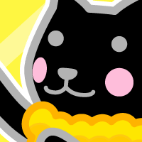 maki5647's profile picture. 埼玉県出身。好きなものは犬、音楽、ゲーム。好きなことは一人で過ごすこと、寝ること、ゲームすること。目標はなるべく静かで落ち着いた生活をすることと沢山貯金したい…。３０代まっしぐら