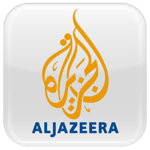 MD of Al Jazeera Balkans (@AJBalkans). Views my own. RTs not endorsements.