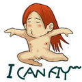 cfnew's profile picture. 