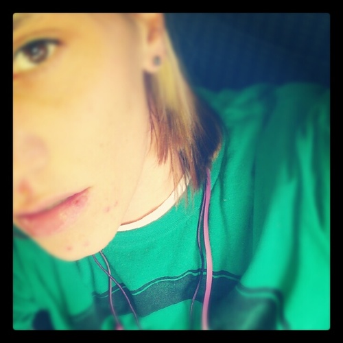 eyaksarra22's profile picture. Foolish games and lies that you play continue to humor me beyond my wildest dreams. You always give me something to think about and laugh at, more than ever