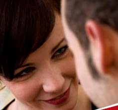 Romantic relationships for Switzerland!