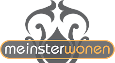 Meinster Wonen heeft voor u de meest actuele trends en interieurideeen op het gebied van zonwering, raambekleding, vloeren, behang en accessoires.
