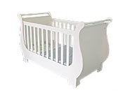 Creative furniture & Decor for little people