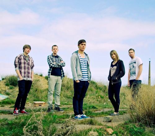 The Twitter page for Jack's Denial! Original Metalcore band from Lowestoft, Suffolk, UK.  Please check out: http://t.co/Ubx41CxO27