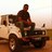 babbu_waraich's profile image