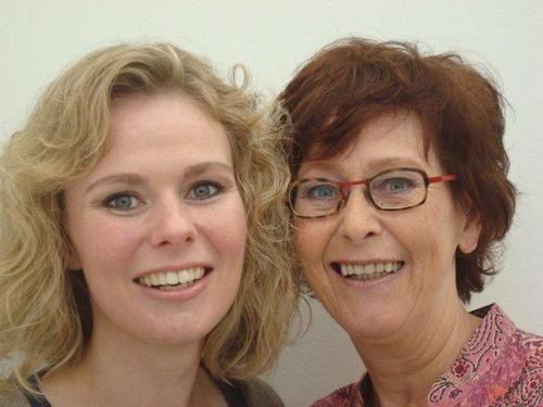 Ine-mine-mutte.nl is een webshop gericht op lifestyleartikelen voor baby's en kinderen.Wij ontwerpen ook baby en kinderartikelen. Vanaf september 2012 te koop!