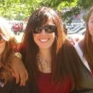 GamecockEyeDoc's profile picture. ❤️ Carolina Gamecock 🖤 Indiana Hoosier ❤️ 🖤 Carolina Panther 💙 #forevertothee