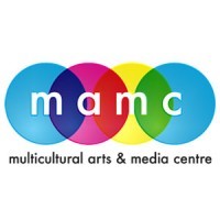 A community arts and media development organisation providing high quality arts, media training and festival work for over 20 years.