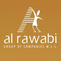 AlRawabiGroup (@alrawabigroup) 's Twitter Profile