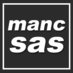 #MancSAS (@mancsas) Twitter profile photo #MancSAS (@mancsas) Twitter profile photo