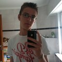 Kevin Risch - @RischKevin - Twitter