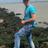 maas_20's profile image