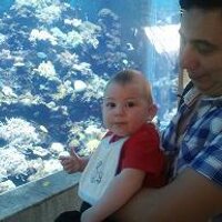 EdalıQemal (@qemal_eda) Twitter profile photo