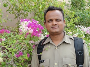 wasimk567's profile picture. 