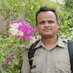 WASIM KHAN (@wasimk567) Twitter profile photo