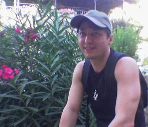 flag2000's profile picture. I LOVE MUSIC N FUN