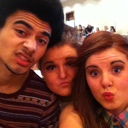 karla oneill - @karlaoneill7 - Twitter