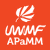 UWMF&APaMM (@ulsanworldmusic) Twitter profile photo