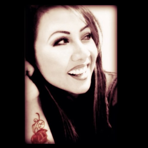 michelesuviate's profile picture. 