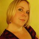 Kimberly Early - @KimberlyEarly - Twitter