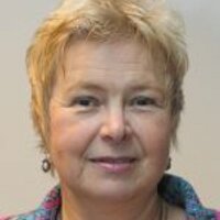 Lilian vanden Aarsen (@lvandenaarsen) 's Twitter Profile Photo Lilian vanden Aarsen (@lvandenaarsen) 's Twitter Profile Photo