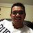 sukhjeet_singh's profile image