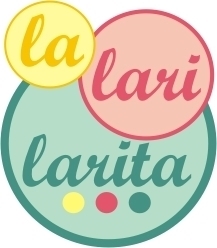Lalarilarita's profile picture. Bolsos, bisutería, diy, interiorismo, ideas de decoración... http://t.co/SGh2e7weSB