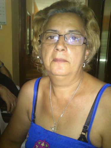 xelo4546's profile picture. 