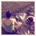 kchen (@guburbia) Twitter profile photo