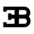 bugatti™ España (@bugatti_esp) Twitter profile photo