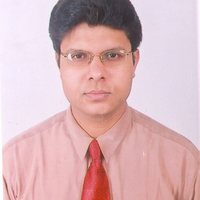 Zeeshan Haider Rizvi (@kanpuriya) 's Twitter Profile