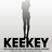 Keekey Sameer