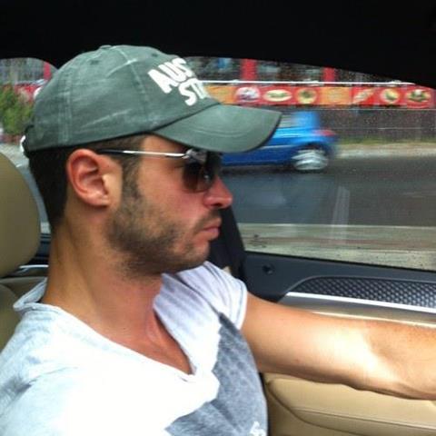 meldakoar1's profile picture. Hayatta Tek Şeyden Korkarım Aşk Ve Aldatılmak :(