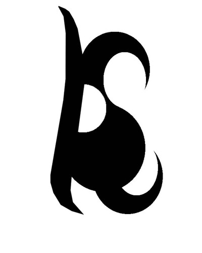 sullvainia's profile picture. 