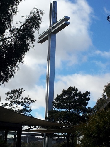 harrywwc's profile picture. 