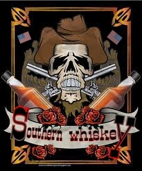 swhiskey77's profile picture. offical - twitter account for ~SOUTHERN WHISKEY~ BAND.. ASS KICKIN COUNTRY MUSIC !!! follow @tattosanscars @matt_ray22